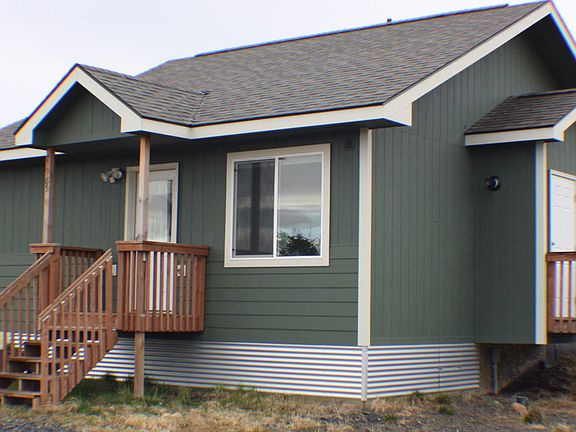 2nd image of 71965 Ptarmigan Woods Ave