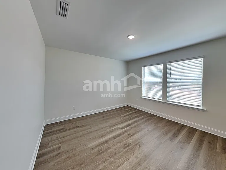 6059 Rosemore Ln — Photo 30
