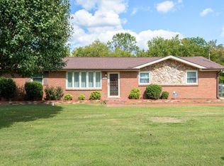 2920 Mossdale Dr, Antioch, TN 37013