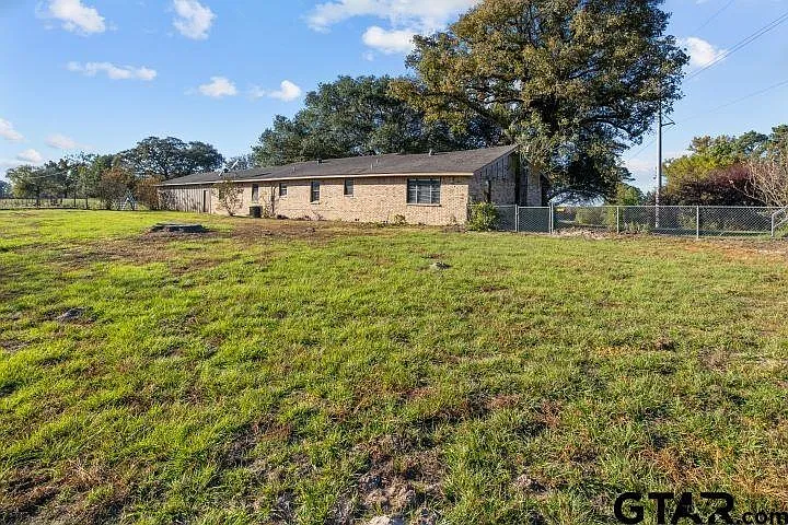 24480 State Highway 79 — Photo 26