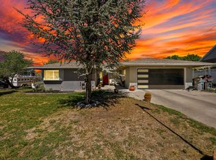 1003 E Maple St, Mapleton, UT 84664