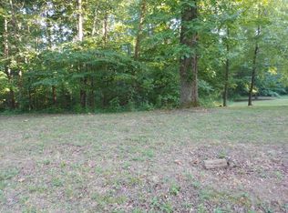 Lot 103 &105 Randall Fugate Rd, Spring City, TN 37381