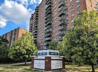 875 Morrison Ave APT 1B, Bronx, NY