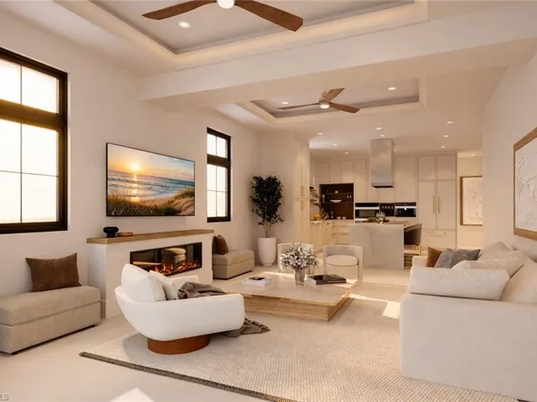 180 9th ST S #303, NAPLES, FL 34102