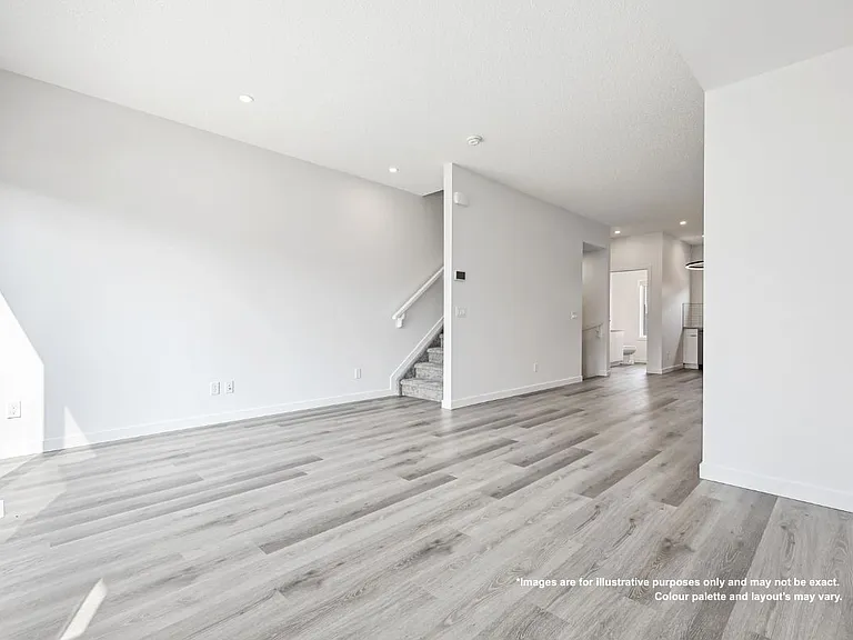 1534 Bayside Ave SW — Photo 39