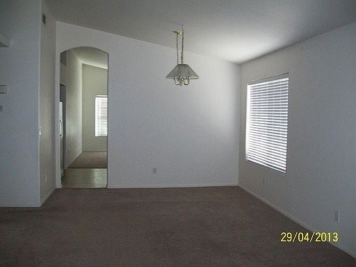 2nd image of 3787 Bossa Nova Dr