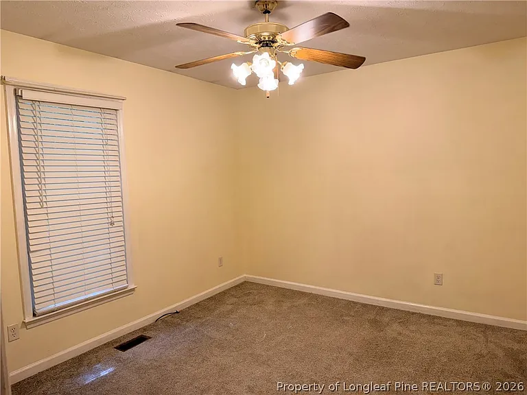 6794 Saint Julian Way — Photo 11