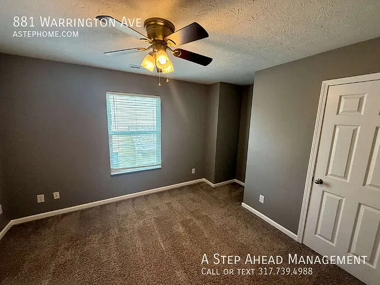 881 Warrington Ave — Photo 13
