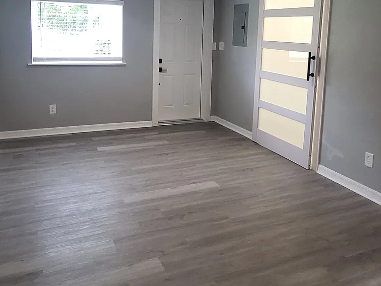 6581B SW County Road 242 — Photo 5