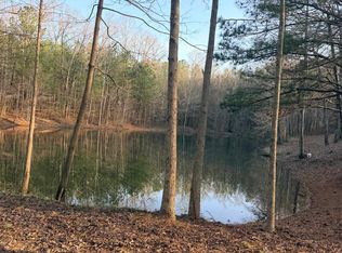 5416 S County Highway 122, Hamilton, AL 35570