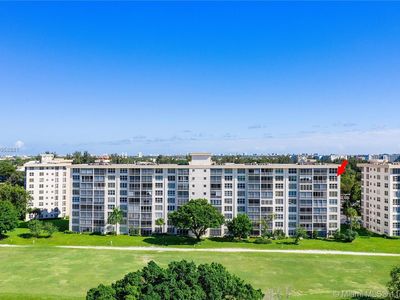 2671 S Course Dr APT 810, Pompano Beach, FL, 33069
