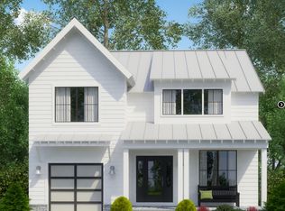 6008 Kirby Rd, Bethesda, MD 20817