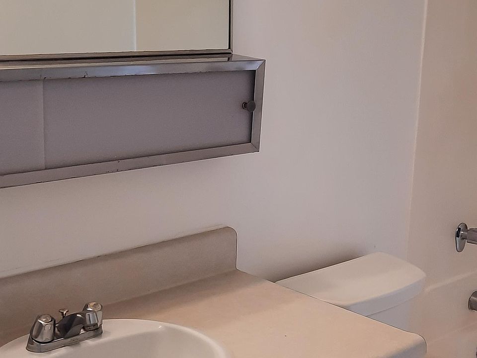 1st image of 1720 Huna St APT 503