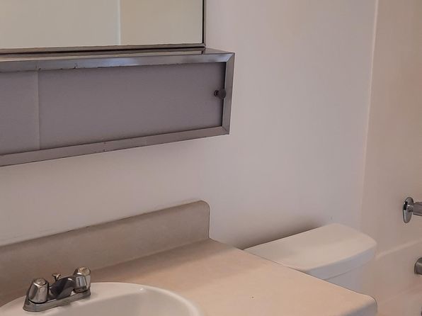 1720 Huna St APT 503