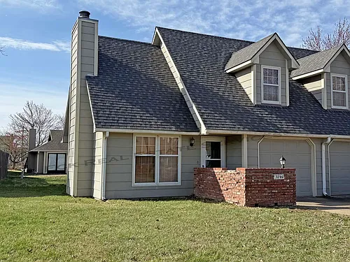 3709 Westland Pl Photo 1
