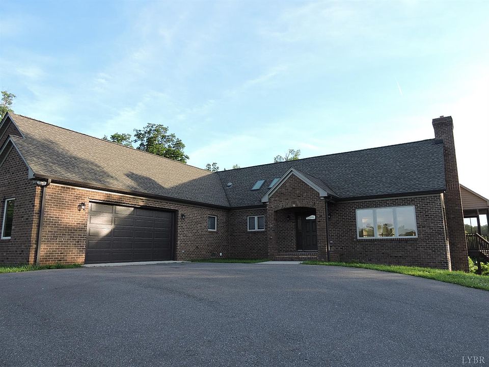 1st image of 741 Arrington Dr