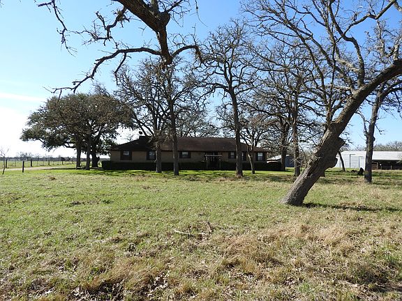 2nd image of 1676 County Road 1g