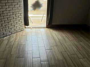 2269 Aspen St, Dallas, TX 75227