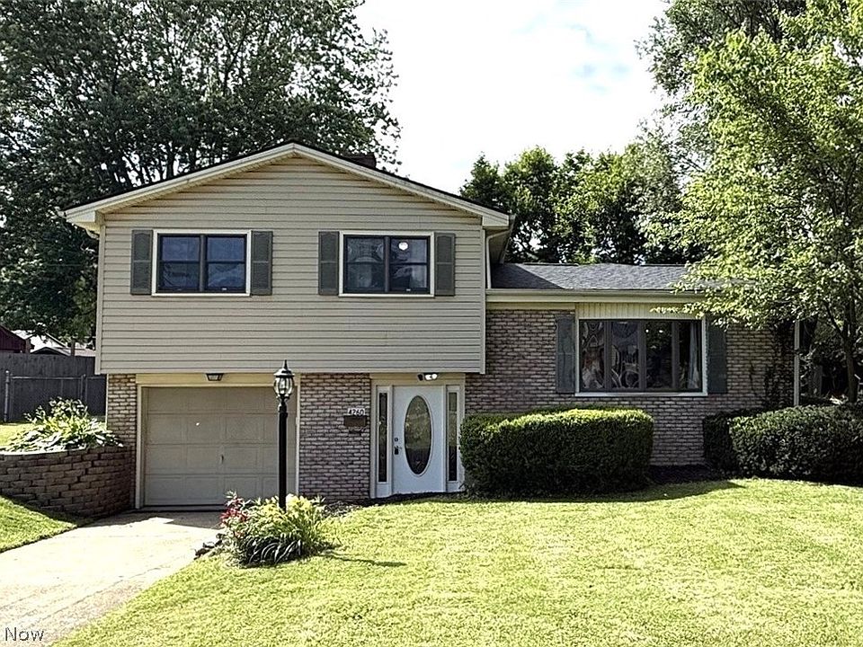 1st image of 4260 Wedgewood Dr