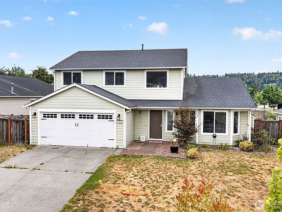 2nd image of 1217 Boatman Avenue NW