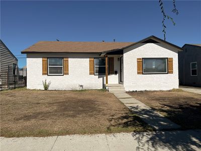 961 W Laurel St, Compton, CA, 90220