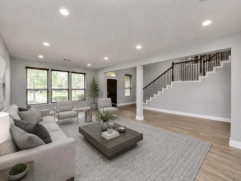 28402 Peralta Preserve Ln — Photo 13