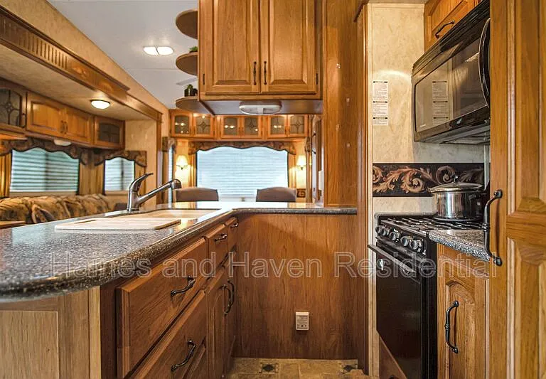 1030 W Lake Marion Rd #4 — Photo 10