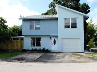 17392 Sentimental Journey, Jupiter, FL 33458