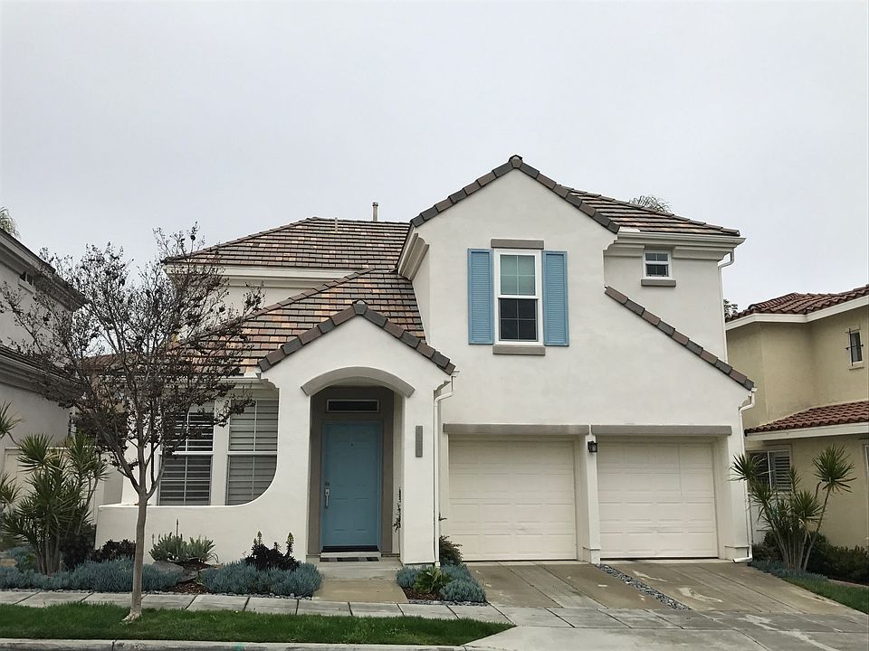 2nd image of 1134 Cambria Way