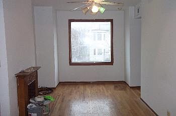 2nd image of 1737 N Kedzie Ave
