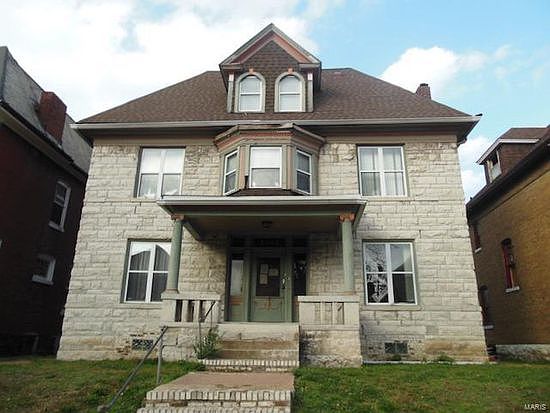 1st image of 5045 Raymond Ave