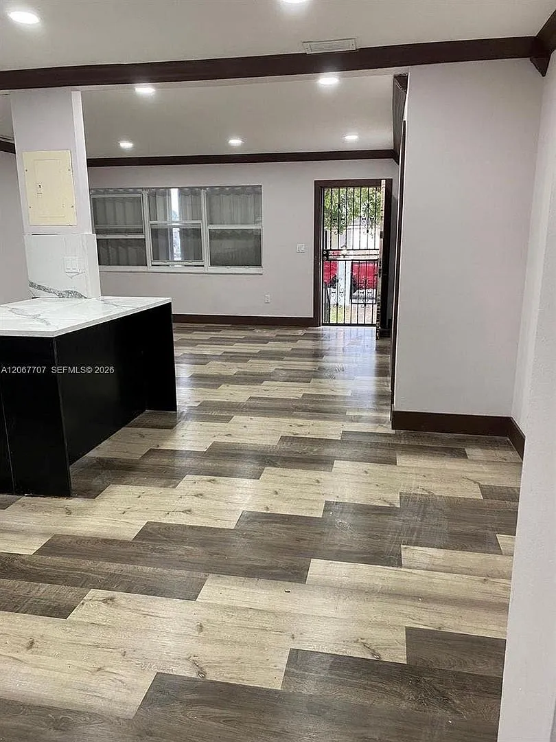 18011 NW 6th Place 0, Miami Gardens, FL 33169 - 4340 — Photo 4