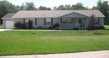 1st image of 605 Kells Ln