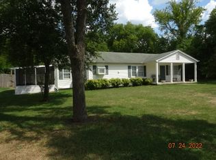 514 Basswood Ave, Nashville, TN 37209