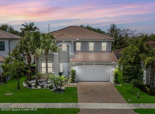 7241 Stella Ln, Lake Worth, FL 33463