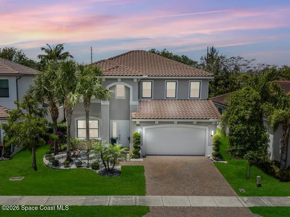 7241 Stella Ln, Lake Worth, FL 33463