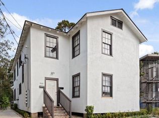 537 E State St UNIT B, Baton Rouge, LA 70802