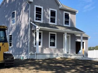 425 E Stanger Ave, Glassboro, NJ 08028