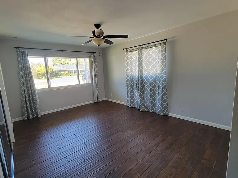 Primary Bedroom 1
