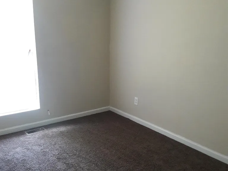 3169 Kingswood Gln #1 — Photo 12