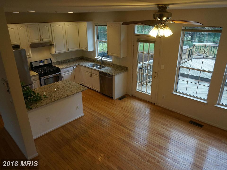 BABYL - TAKU-L 2505 Baikal Loop, Upper Marlboro, MD 20774 | Zillow