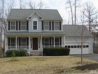1st image of 3803 Twiford Ct
