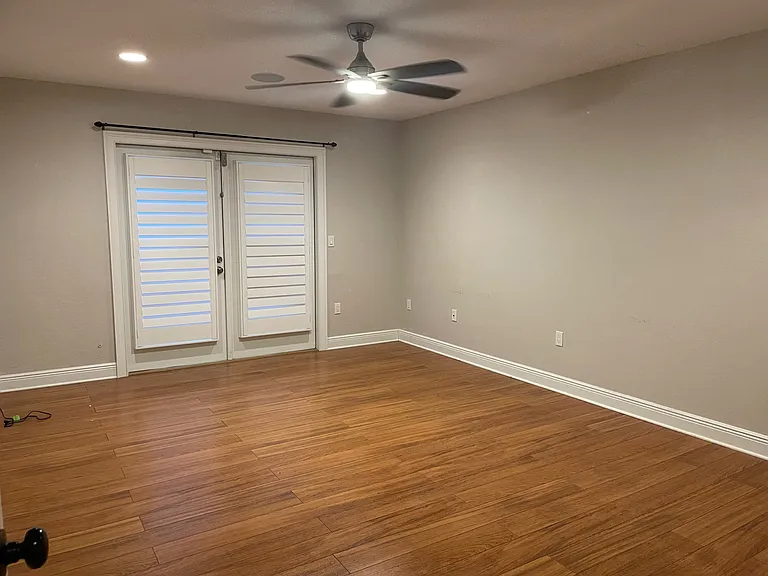 3098 Tern Way — Photo 21