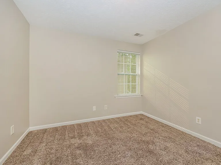 4412 Sandpiper Ln — Photo 14