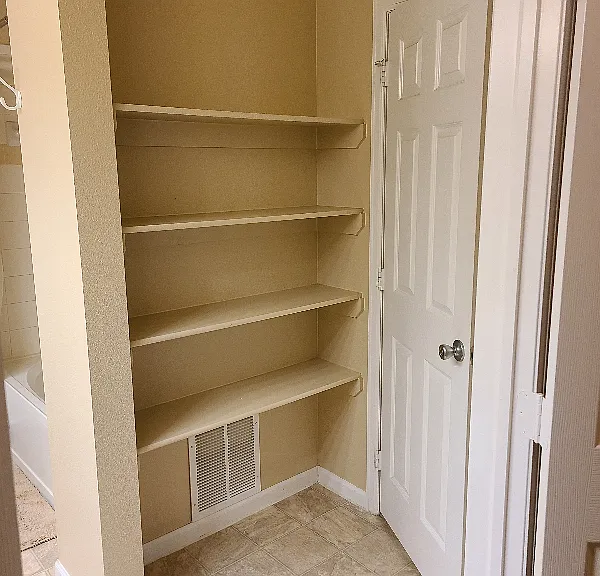 7462 S Quail Cir #428 — Photo 11