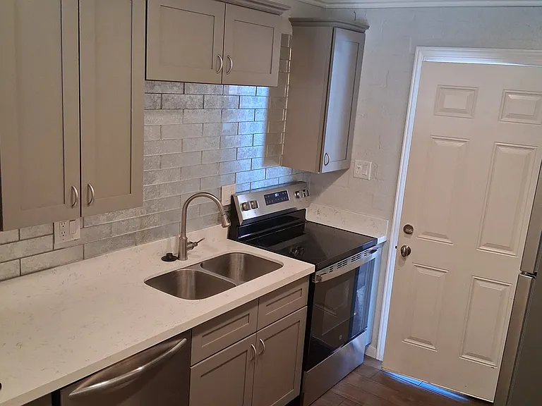 3426 N Miller Rd #8 — Photo 1