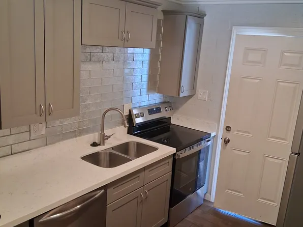 3426 N Miller Rd APT 8, Scottsdale, AZ 85251