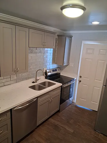 3426 N Miller Rd #8 Photo 1