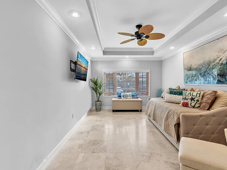3602 S Ocean Blvd #102 — Photo 7