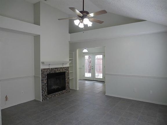 4th image of 2037 Mallard Dr